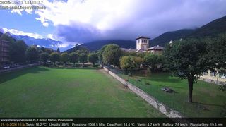 2026-10-21T13:35:49.93013+00:00