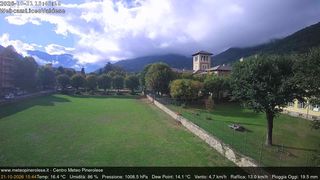 2026-10-21T13:45:31.938949+00:00