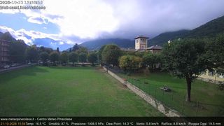 2026-10-21T13:55:51.420282+00:00
