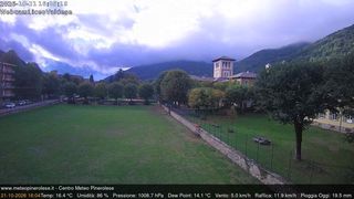 2026-10-21T14:06:32.767458+00:00