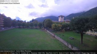 2026-10-21T14:17:13.708713+00:00