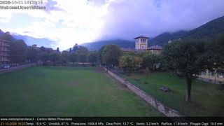 2026-10-21T14:27:42.212883+00:00
