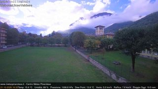 2026-10-21T14:38:13.224622+00:00