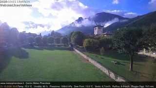 2026-10-21T14:48:18.871874+00:00
