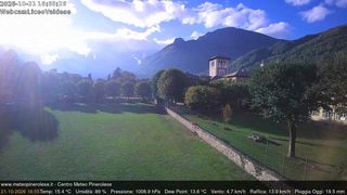 2026-10-21T14:58:09.343449+00:00