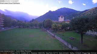 2026-10-21T15:21:04.678844+00:00