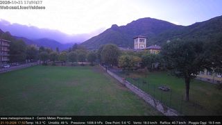 2026-10-21T15:53:41.43105+00:00