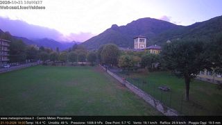 2026-10-21T16:06:22.074264+00:00