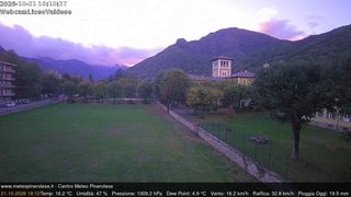 2026-10-21T16:16:06.579962+00:00