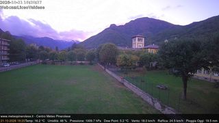 2026-10-21T16:26:09.545981+00:00