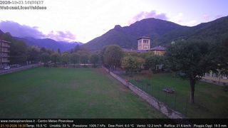 2026-10-21T16:39:09.859857+00:00
