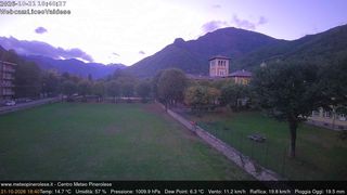 2026-10-21T16:49:23.311749+00:00