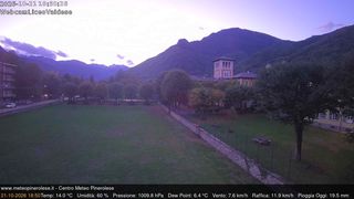 2026-10-21T17:00:04.577548+00:00