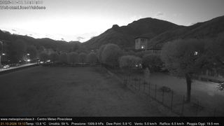 2026-10-21T17:11:11.232787+00:00