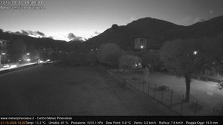 2026-10-21T17:21:36.237128+00:00