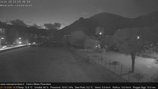 2026-10-21T17:31:50.624628+00:00