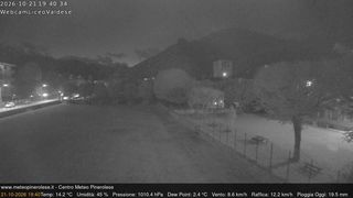 2026-10-21T17:42:36.395766+00:00