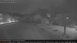 2026-10-21T17:53:36.419669+00:00