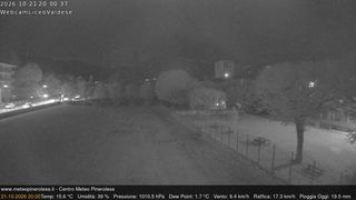 2026-10-21T18:04:30.454394+00:00