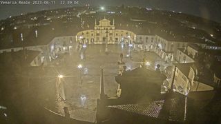 2026-10-20T18:31:20.590957+00:00