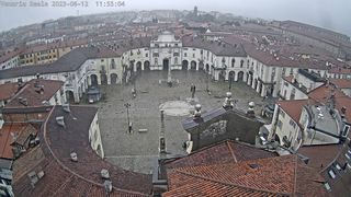 2026-10-21T07:46:49.543403+00:00
