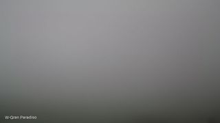 2026-10-21T12:07:09.154022+00:00