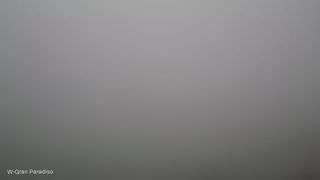 2026-10-21T12:23:38.050946+00:00