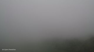 2026-10-21T12:42:17.467355+00:00