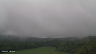 2026-10-21T12:58:36.419237+00:00