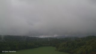 2026-10-21T13:07:48.278174+00:00