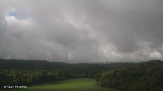 2026-10-21T13:45:32.649891+00:00