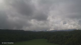 2026-10-21T14:06:33.469908+00:00
