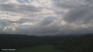 2026-10-21T14:27:42.911919+00:00