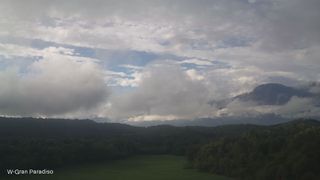 2026-10-21T14:58:10.016931+00:00