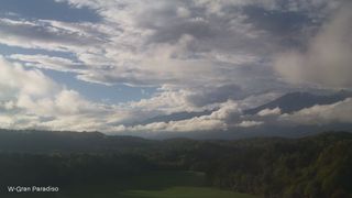 2026-10-21T15:21:05.354097+00:00