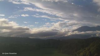 2026-10-21T15:43:44.829813+00:00