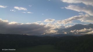 2026-10-21T16:06:22.701821+00:00