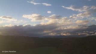 2026-10-21T16:16:07.227669+00:00