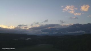 2026-10-21T16:26:10.181542+00:00