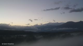 2026-10-21T17:00:05.238391+00:00