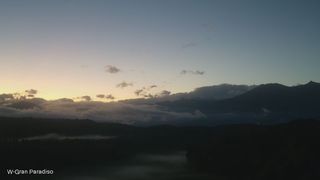 2026-10-21T17:11:11.858551+00:00