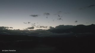 2026-10-21T17:21:36.865834+00:00