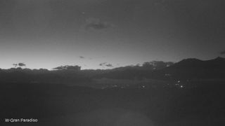 2026-10-21T17:42:37.077551+00:00