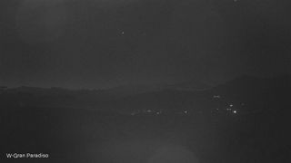 2026-10-21T17:53:37.133316+00:00