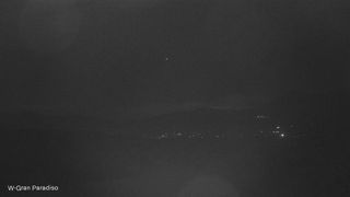 2026-10-21T18:14:40.269748+00:00