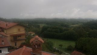2026-10-21T13:25:33.36274+00:00
