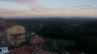 2026-10-21T16:39:10.667895+00:00
