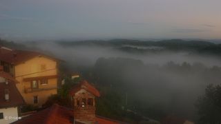 2026-10-21T17:00:05.605453+00:00