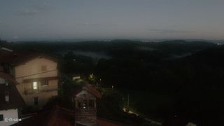 2026-10-21T17:11:12.306946+00:00