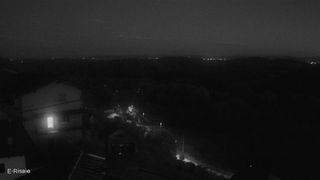 2026-10-21T17:31:51.54959+00:00
